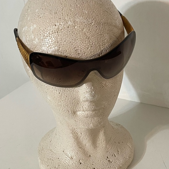Salvatore Ferragamo Accessories - Salvatore Ferragamo Sunglasses